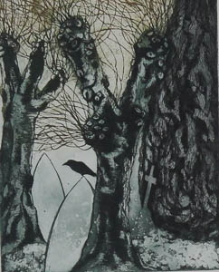 Shaftesbury, Trinity